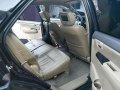 2012 Toyota Fortuner G for Sale-8