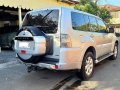 Mitsubishi Pajero 2014 for sale-7