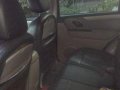 Ford Escape 2009 for sale-7