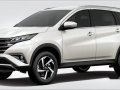 Toyota Rush E 2018 for sale-7
