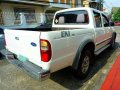 2006 Ford Ranger 4x2 AT Diesel FOR SALE-6