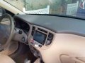 Kia Rio 2010 for sale-8