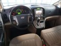 2015 Hyundai Grand Starex VIP PLATINUM-5