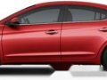 Hyundai Elantra Gls 2018 for sale-5