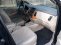 2011 Toyota Innova G FOR SALE-3