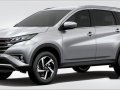 Toyota Rush E 2018 for sale-4