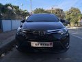 2018 Toyota Vios 15g Automatic used-7