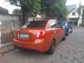 Kia Rio 2010 for sale-4