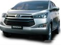 Toyota Innova J 2018 for Sale-7