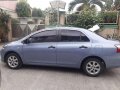 Toyota Vios 2012 FOR SALE-2