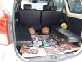 Toyota Avanza 2014 for sale-4