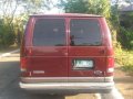 2003 FORD E150 FOR SALE-5
