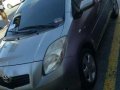 Toyota Yaris 2007 1.5 FOR SALE-7
