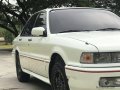 1992 Mitsubishi Galant for sale-7