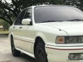 1992 Mitsubishi Galant for sale-5