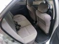 FOR SALE 218k Toyota Vios E 2005 Good condition-2