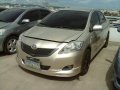 Toyota Vios 2008 for sale-2