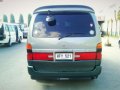 For sale my Toyota Granvia 3.0D-2