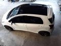 For sale Toyota Yaris (negotiable) 2008 model-11