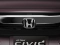 Honda Civic E 2018 for Sale-5