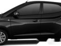 Hyundai Eon Glx 2018 for sale-1