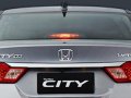 Honda City Vx+ 2018 for sale-5