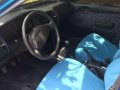 For sale Toyota Corolla 96 XL Bigbody-3