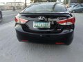 2012 Hyundai Elantra FOR SALE-3