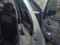 Ford Escape 2009 for sale-6