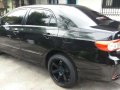 FOR SALE TOYOTA ALTIS G 1.6 A/T 2011-6