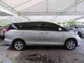 2007 Toyota Previa 2.4L Full Option AT P598,000 only!-2
