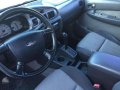 Ford Ranger 2009 acquired FOR SALE-5