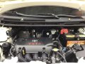 Toyota Vios J- MT- 2013 FOR SALE-4