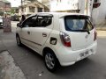 2015 Toyota Wigo G FOR SALE-0