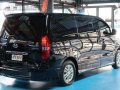2015 Hyundai Grand Starex VIP PLATINUM-3