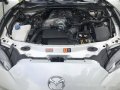 2016 Mazda Mx-5 for sale-1