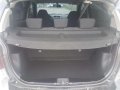 2018 Toyota Wigo G automatic FOR SALE-5