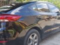 2017 Hyundai Elantra FOR SALE-8