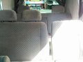 For sale my Toyota Granvia 3.0D-10