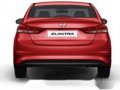 Hyundai Elantra Gls 2018 for sale-0