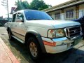 2006 Ford Ranger 4x2 AT Diesel FOR SALE-2