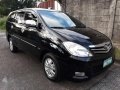 2011 Toyota Innova G FOR SALE-0