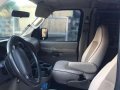 Ford E150 2006 FOR SALE-6