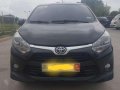 2018 Toyota Wigo G automatic FOR SALE-0