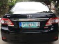 FOR SALE TOYOTA ALTIS G 1.6 A/T 2011-7