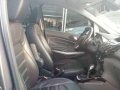 2015 Ford Ecosport Titanium AT Php 598,000 only!-4