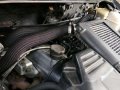 99 model Hyundai Starex turbo diesel FOR SALE-2
