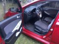 Hyundai Accent 1.4L ccvt gas engine-6