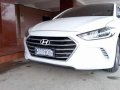 All New 2016 Hyundai Elantra like Brand NEW-3