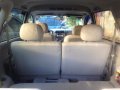 Toyota Avanza 2010 for sale-8